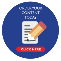 Order compelling content