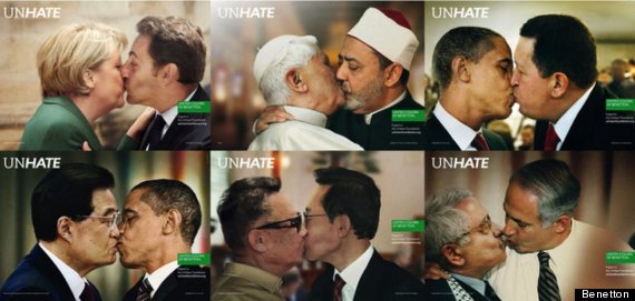 unhate-brands-controversy