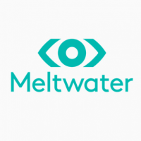 Meltwater - Mutant Communications