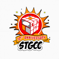 stgcc logo