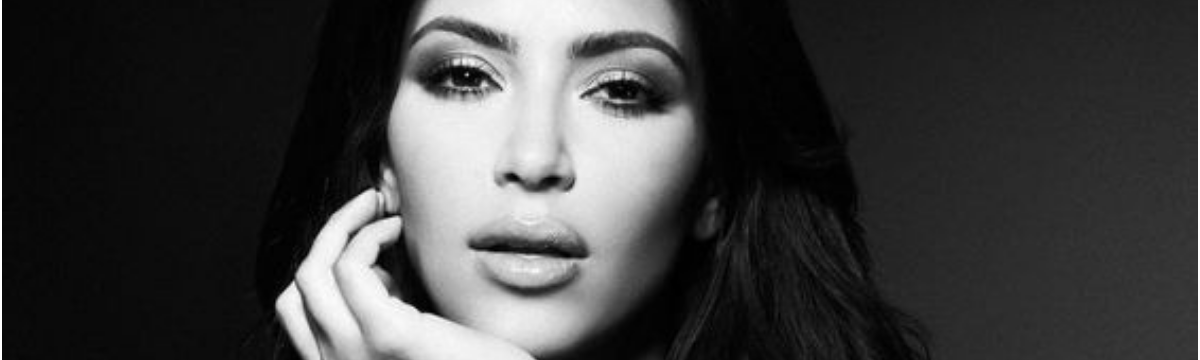 4 things Kim Kardashian can teach us about a solid social media ...