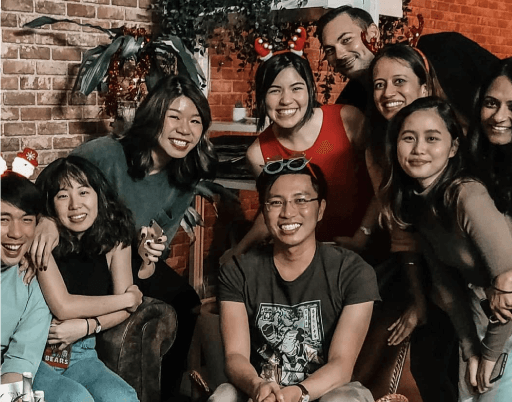 Christmas-01
