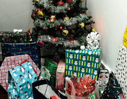 Christmas-02