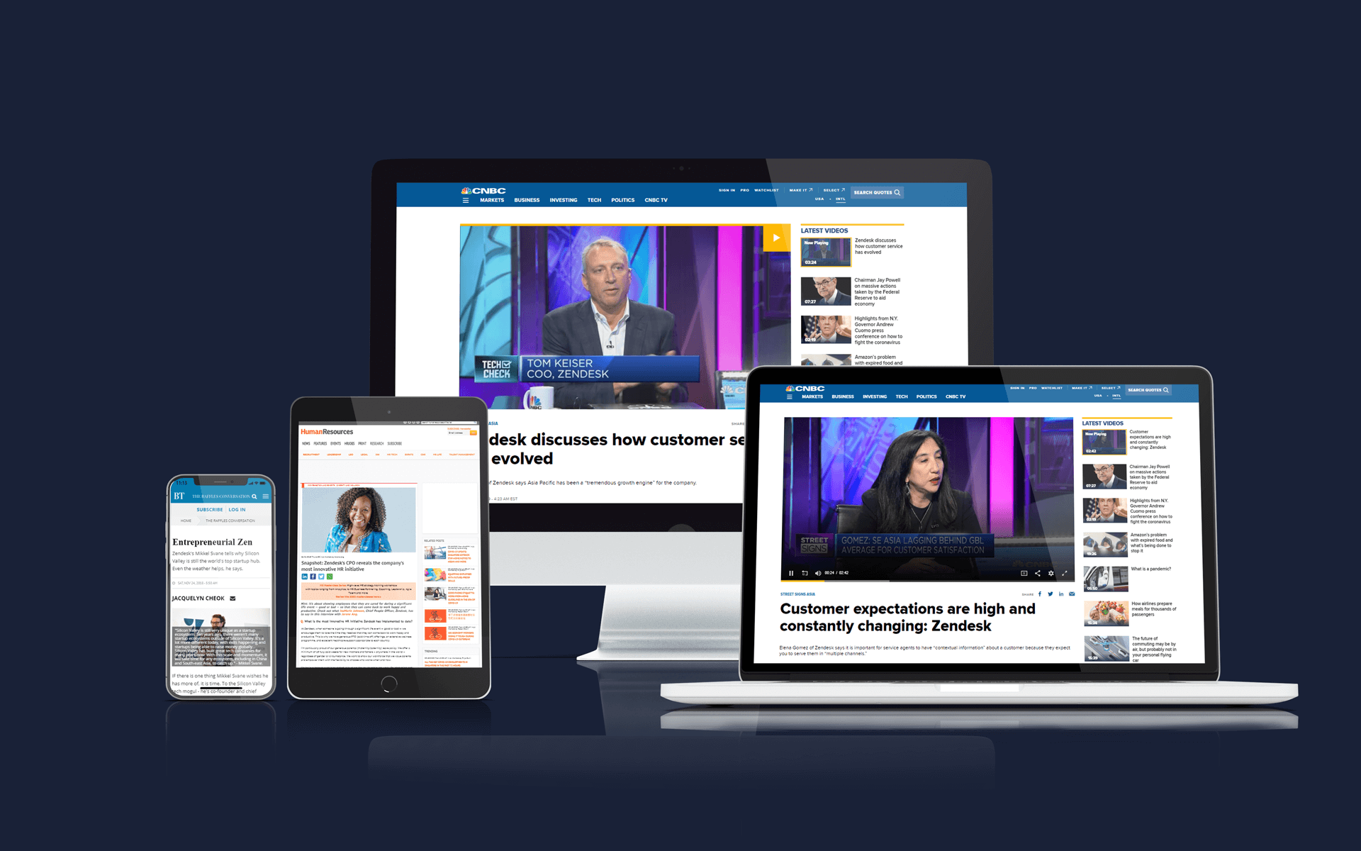 Zendesk-all-devices
