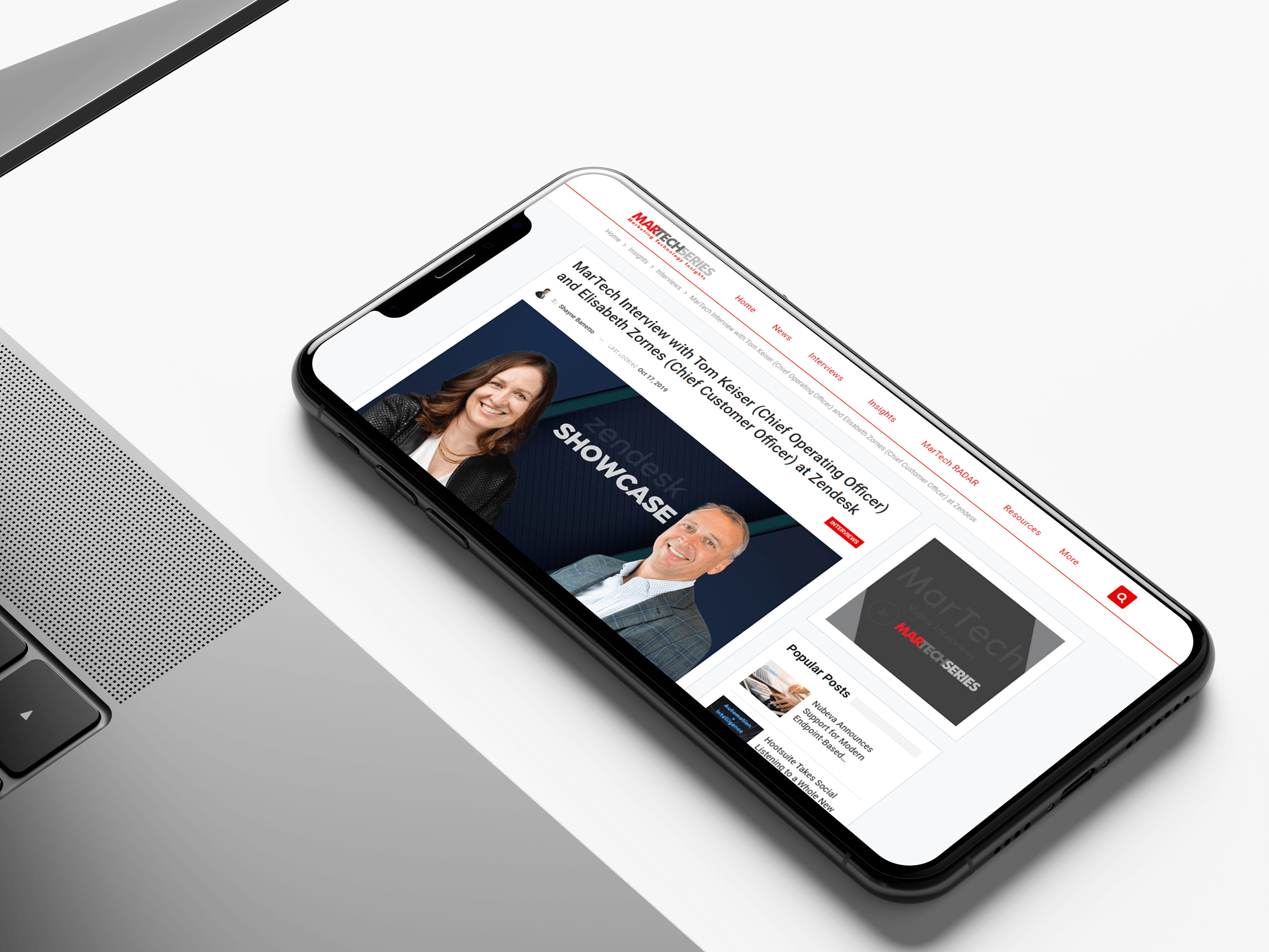 Zendesk-zphone Zendesk-zphone