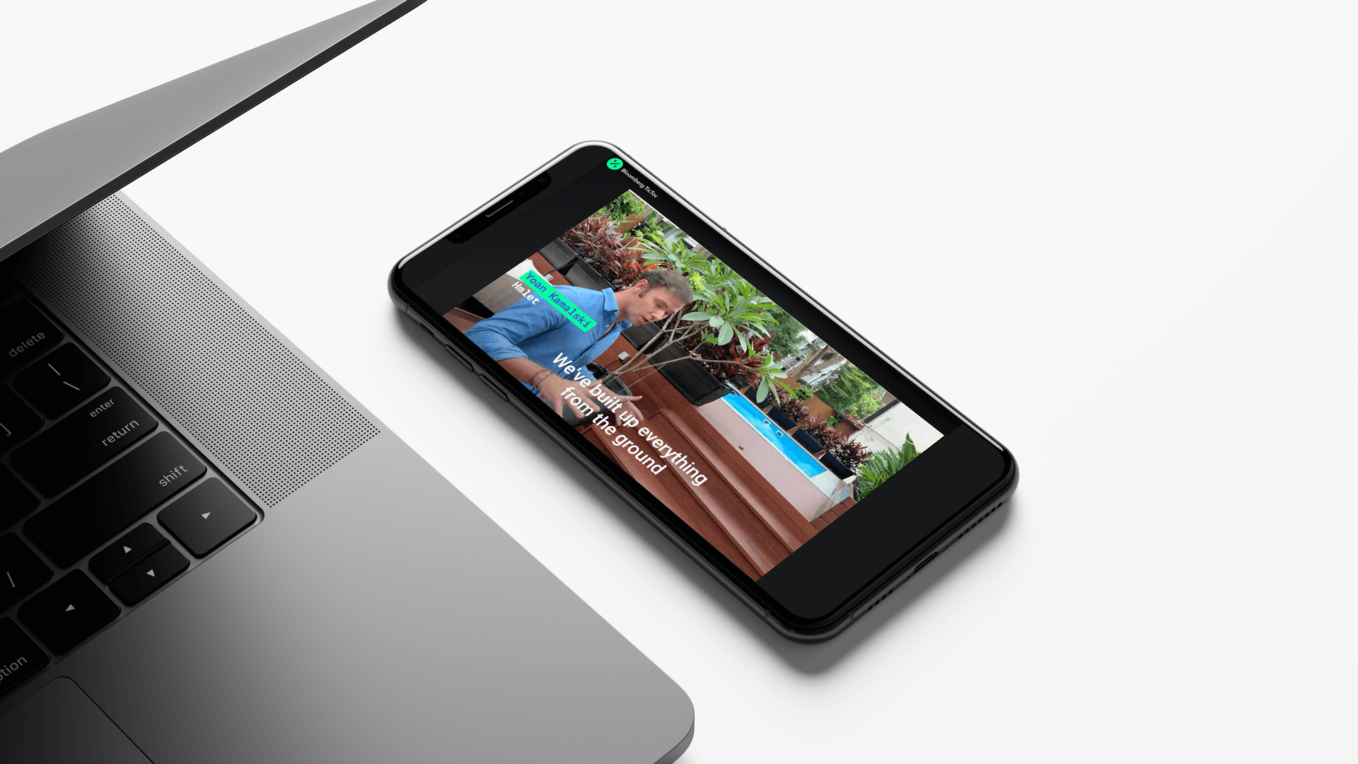 hmlet-ipMockup hmlet-ipMockup