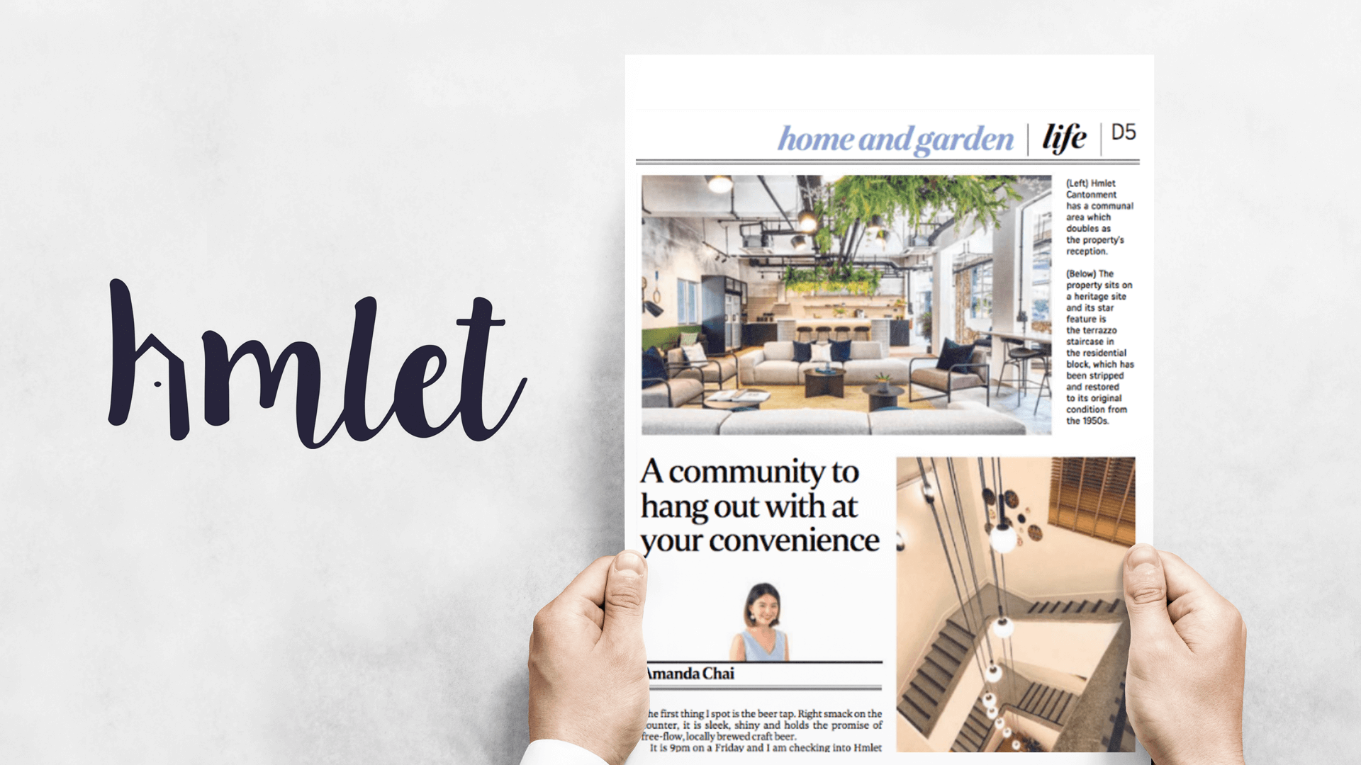 hmlet-poster-a3