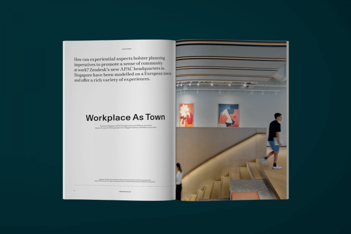 zendesk-a4-01