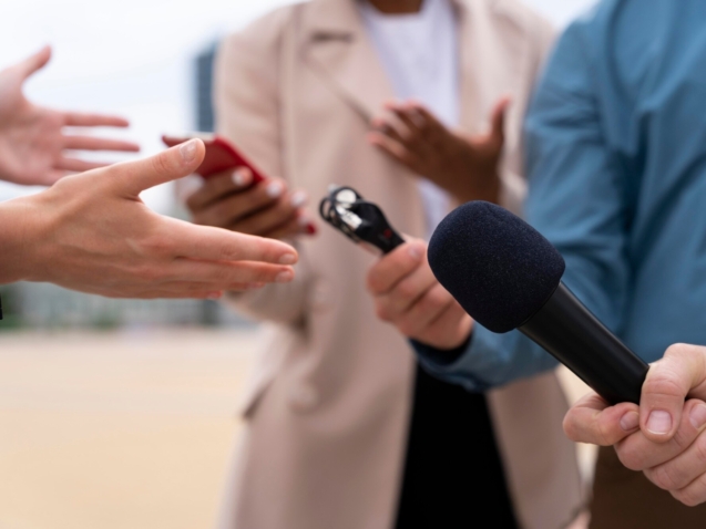 top-pr-strategies-and-recommendations-for-2025