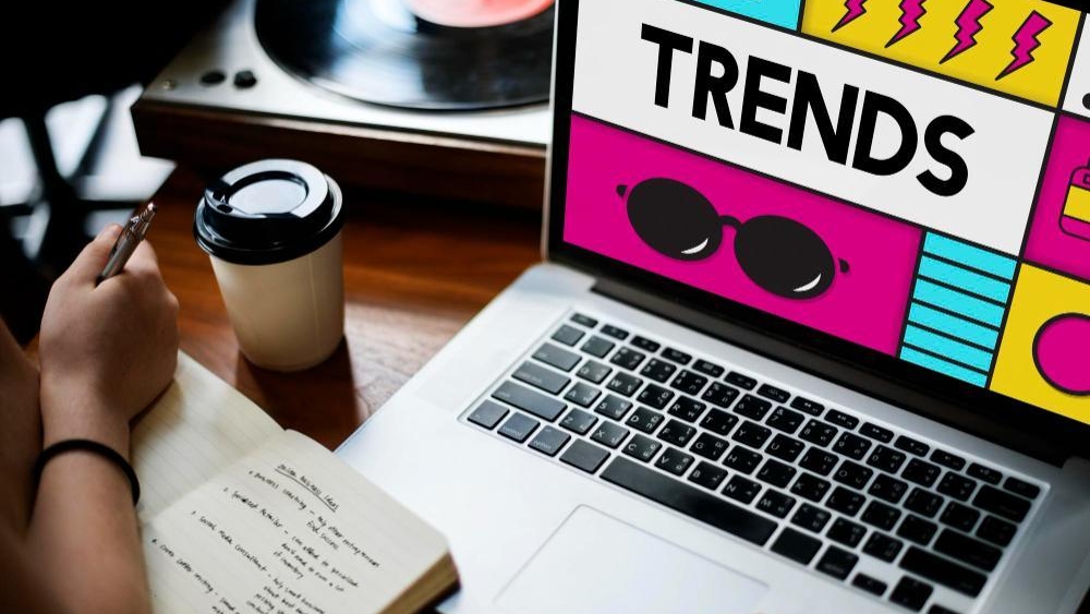content-marketing-trends-2025-insights-to-elevate-your-strategy