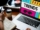 content-marketing-trends-2025-insights-to-elevate-your-strategy