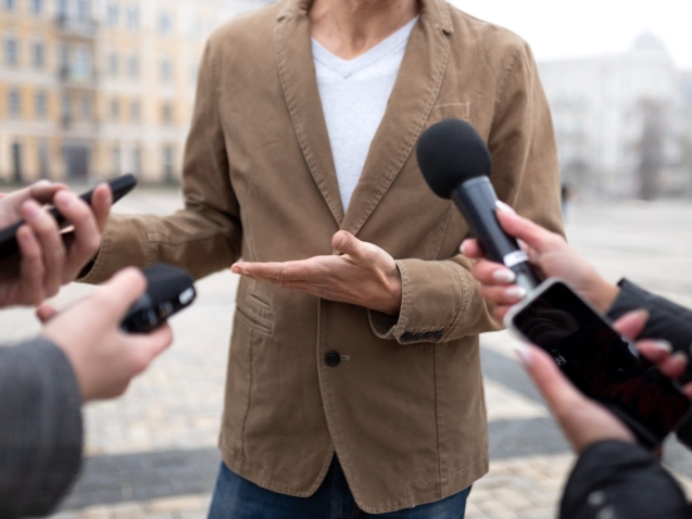 mutants-public-relations-playbook-real-world-lessons