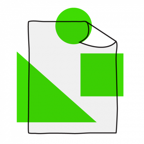 design design