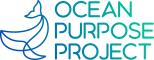 ocean-purpose-proj-logo