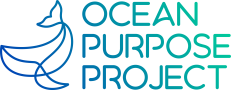 ocean-purpose-proj-logo