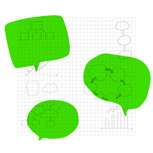 plan plan
