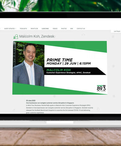 b2b-pr-company-agency-mutant-communications